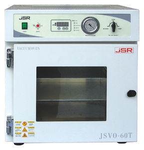 forno di riscaldamento