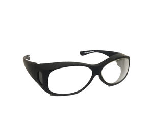 occhiali anti raggi X 1
