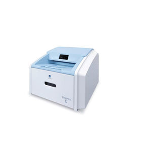 stampante di pellicole radiografiche