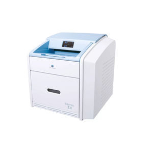 stampante di pellicole radiografiche