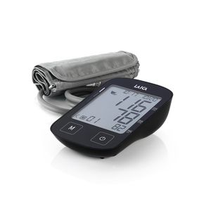 sfigmomanometro elettronico automatico