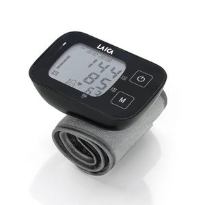 sfigmomanometro elettronico automatico