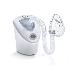 nebulizzatore a ultrasuoni / con maschera
