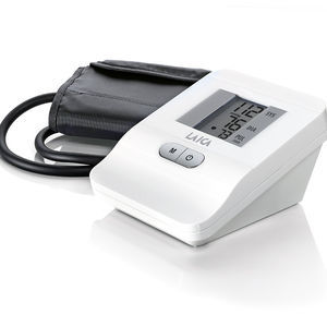 sfigmomanometro elettronico automatico