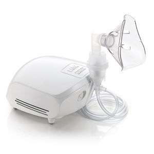 nebulizzatore elettronico
