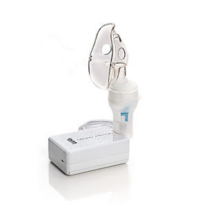 nebulizzatore elettronico