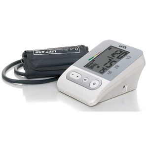 sfigmomanometro elettronico automatico