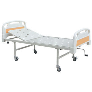 letto da ospedale 1