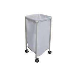 carrello portabiancheria 1