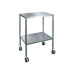 carrello medico 1