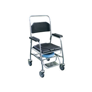 sedia da doccia