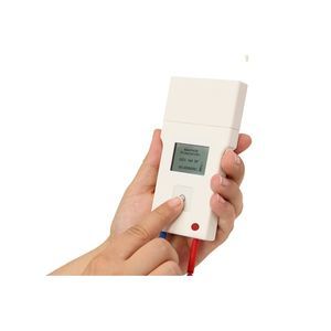 stimolatore elettrico transcranico tDCS