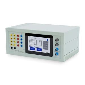 stimolatore elettrico transcranico tDCS