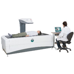 densitometro osseo DEXA
