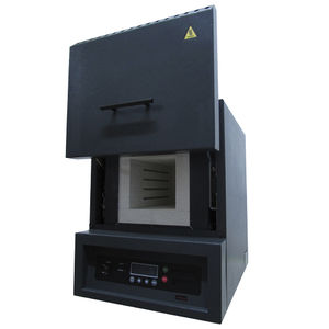 forno di riscaldamento