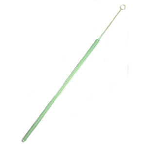 ansa da inoculo da laboratorio