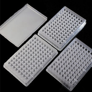 micropiastra per ELISA
