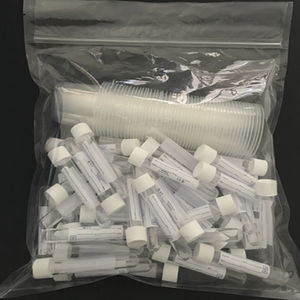 kit per prelievo di urina