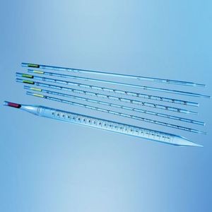 pipetta manuale