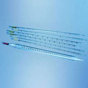 pipetta manuale