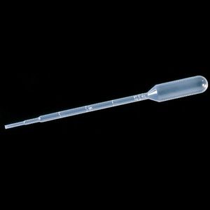 pipetta Pasteur