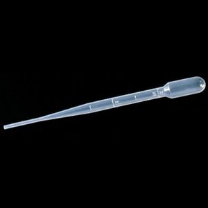 pipetta manuale