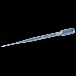 pipetta manuale