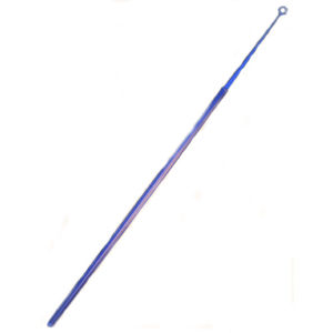 ansa da inoculo da laboratorio