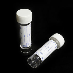 contenitore in polistirene 1