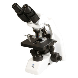 microscopio ottico
