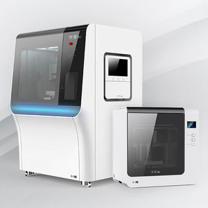 stampante 3D medicale