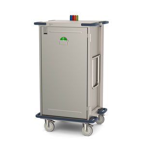 carrello medico