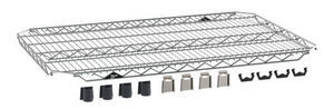 mensole modulari