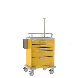 carrello ospedaliero 1