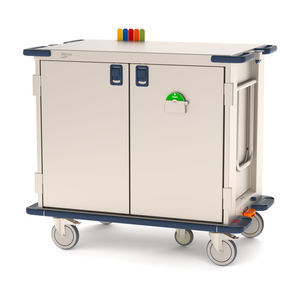 carrello di trasferimento 1