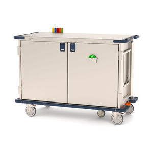 carrello ospedaliero 1