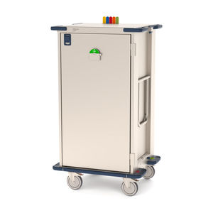 carrello ospedaliero 1