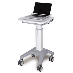 carrello informatico