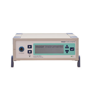 monitor di proving per bracciali di sfigmomanometri 1