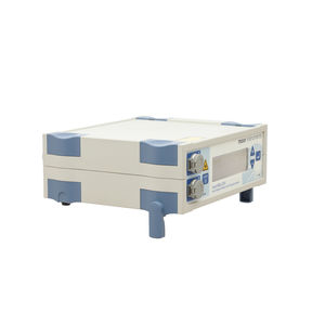 doppler con accesso vascolare / portatile