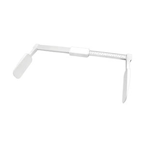 misuratore d'altezza per neonato