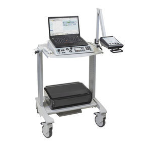 25 Elettrodi Concentrici Monouso Natus Dantec 9013S0012 – Per EMG – Sigillati In Fabbrica, Nuovi