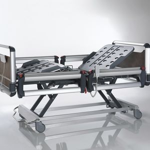 letto da ospedale