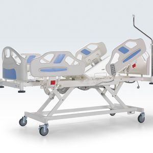 letto medico
