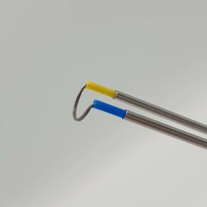 elettrodo per resezione della prostata 1