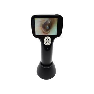 videotoscopio pediatrico 1