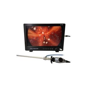 sistema di imaging endoscopico EUS 1
