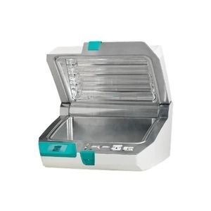 scatola di disinfezione per laboratorio 1