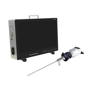 fotocamera endoscopica 1