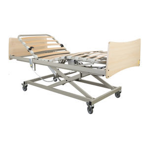 letto medico 1
